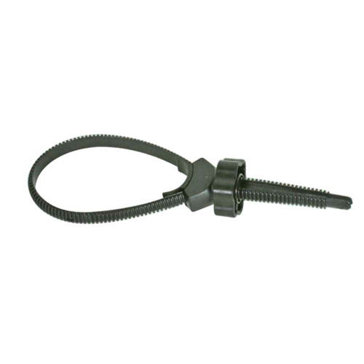 Buy Camco 39103 Multi Clamp - Freshwater Online|RV Part Shop