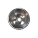 Buy Lasalle Bristol 13M111 9" Round Stainless Steel Sink - Sinks Online|RV