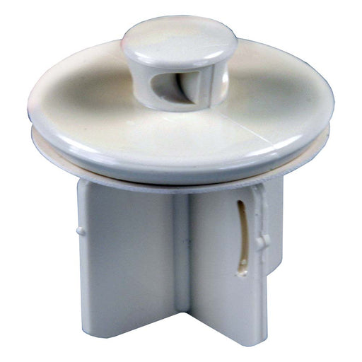 Buy JR Products 95225 Replacement Stopper Parchment - Sinks Online|RV Part
