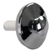 Buy JR Products 95145 Pop Stop Stopper Chrome - Sinks Online|RV Part Shop