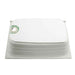 Buy Lippert 209653 White 24X36 Left Hand Bathtub - Tubs and Showers