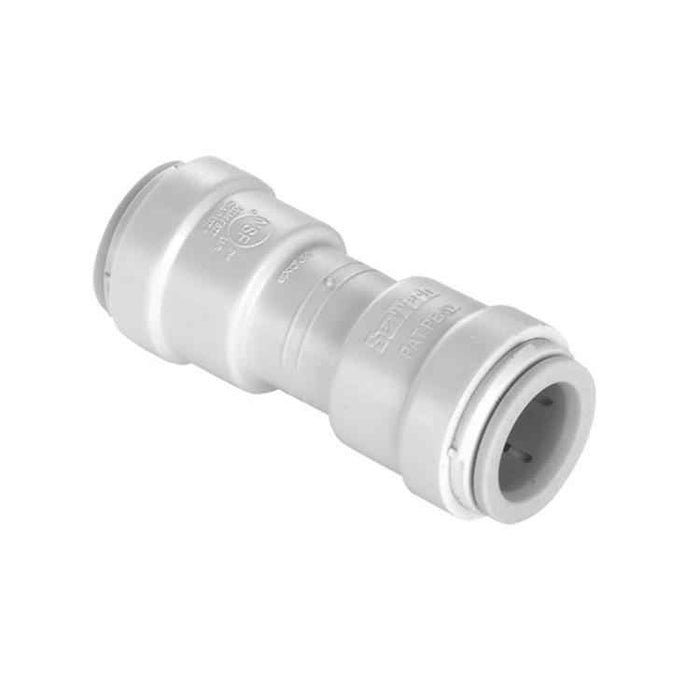 Buy Sea Tech 01351514 Union Connector 3/4 CTS - Freshwater Online|RV Part