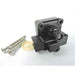 Buy Shurflo 9480005 55 PSI Pump Switch Assembly - Freshwater Online|RV
