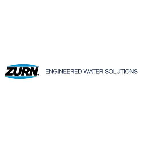 Buy Zurn Pex QT334T Tee 1/2 X 1/2 X 3/4 - Freshwater Online|RV Part Shop