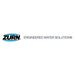 Buy Zurn Pex QFN3 Nut Flare Fitting For 1/2 Tubing - Freshwater Online|RV
