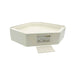 Buy Lippert 301242 Parchment 34X34 Neo Hex Shower Pan 9.5" Apron - Tubs
