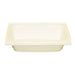Buy Lippert 209376 Parchment 24X36 Right Hand Drain Bathtub - Tubs and