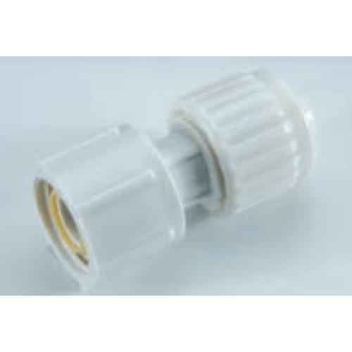 Buy Elkhart Supply 06849 3/4" Flare X 3/4" FPT Adapter - Freshwater