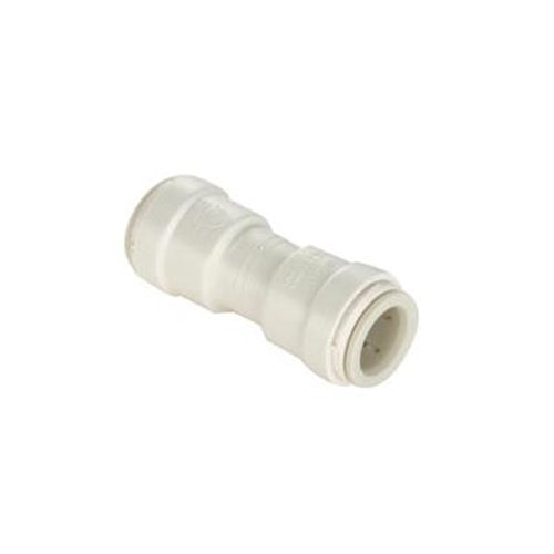 Buy Sea Tech 01351510 Union Connector 1/2 Casting - Freshwater Online|RV