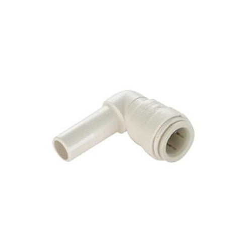 Buy Sea Tech 01351810 Stackable Elbow 1/2 CTS - Freshwater Online|RV Part