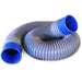 Buy Prest-O-Fit 10062 Ultimate Sewer Hose 5' - Sanitation Online|RV Part