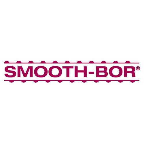 Buy Smooth-Bor 90 Water Fill Hose 3/4" X 10' - Freshwater Online|RV Part