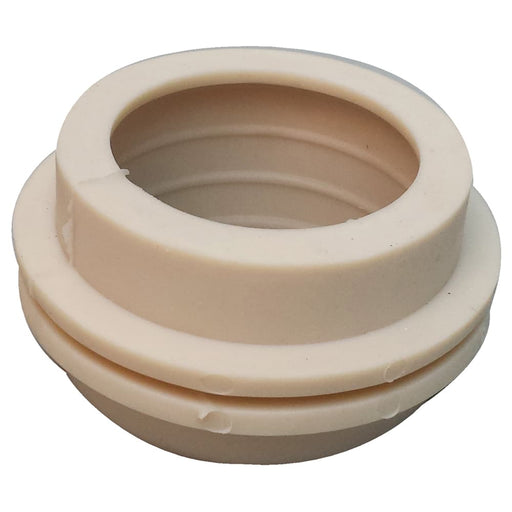 Buy Valterra F022106 Rubber Grommet 3In - Sanitation Online|RV Part Shop