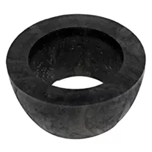 Buy Valterra F024600 Sewer Soft Ring 3 - Sanitation Online|RV Part Shop