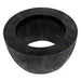 Buy Valterra F024600 Sewer Soft Ring 3 - Sanitation Online|RV Part Shop