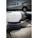 Buy Camco 39861 RhinoEXTREME 15ft RV Sewer Hose Kit - Sanitation Online|RV