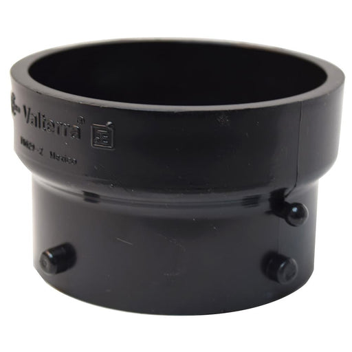 Buy Valterra T10292 Termination Adapter Slip Hub - Sanitation Online|RV
