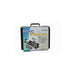 Buy Flojet 18555000A Portable Waste Pump - Sanitation Online|RV Part Shop