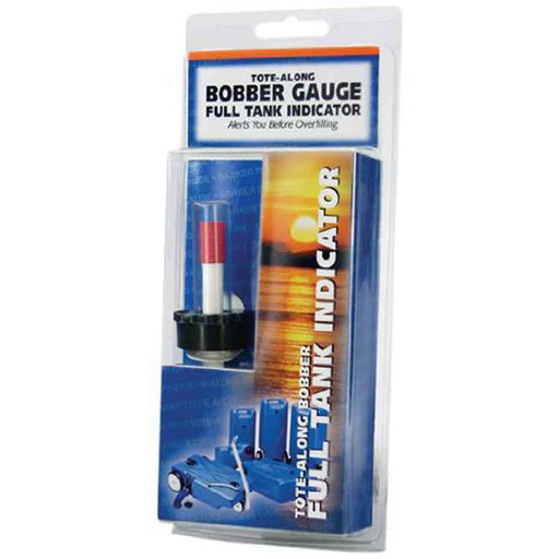 Buy Barker Mfg 26835 Bobber Gauge - Sanitation Online|RV Part Shop