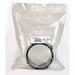 Buy Thetford 40540 Double Pin Adapter - Sanitation Online|RV Part Shop