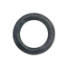 Buy Thetford 33239 Closet Flange Seal - Toilets Online|RV Part Shop