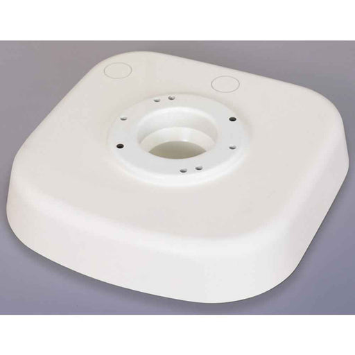 Buy Thetford 24818 Toilet Riser Parchment - Toilets Online|RV Part Shop