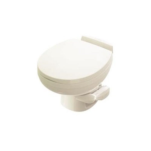 Buy Thetford 42172 Aqua Magic Residence Toilet Bone Low - Toilets