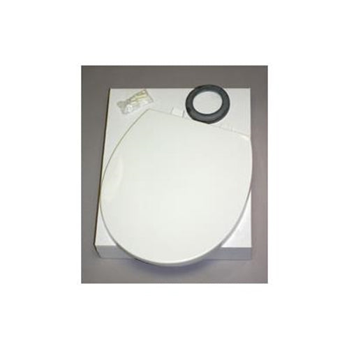 Buy Thetford 42178 Seat Cover Kit White Aqua Magic Residence - Toilets