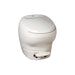 Buy Thetford 31084 Bravura Toilets - High White w/Out Water Saver -