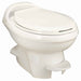Buy Thetford 34438 Aqua Magic Plus China Bowl Toilet Low Profile Bone -