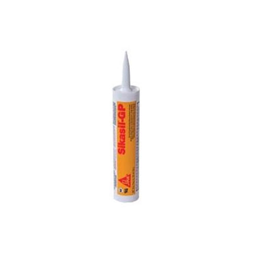Buy AP Products 017189150 Sikasil-Gp Clear Silicone - Glues and Adhesives