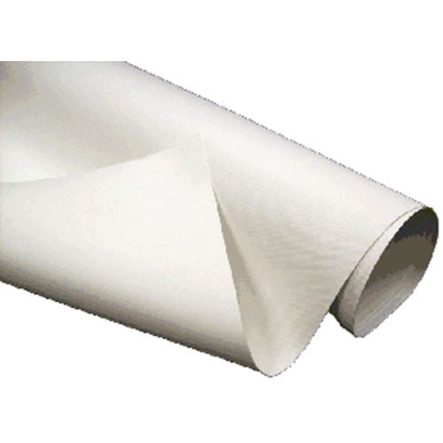 Buy Lasalle Bristol 0543711421 9.5'X 21' Extreme PVC Roofing - Roof