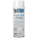 Buy Direct Line 238 Single Shot Air Sanitizer - Pests Mold and Odors