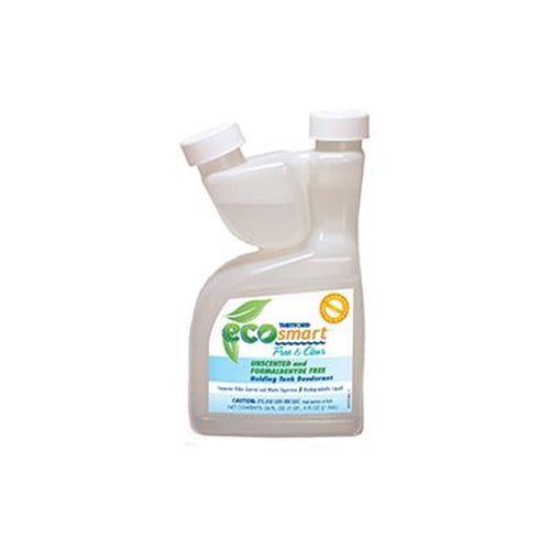 Buy Thetford 94028 Ecosmart Free & Clear 36 Oz - Sanitation Online|RV Part