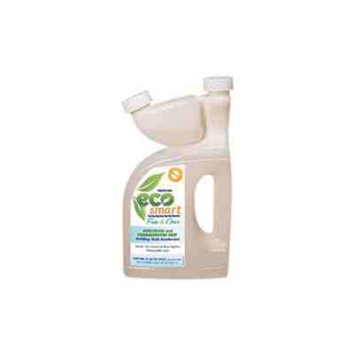 Buy Thetford 94029 Ecosmart Free & Clear 64 Oz - Sanitation Online|RV Part