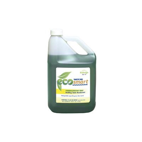 Buy Thetford 36967 Ecosmart Nitrate Gal - Sanitation Online|RV Part Shop