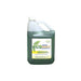 Buy Thetford 36967 Ecosmart Nitrate Gal - Sanitation Online|RV Part Shop