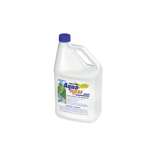 Buy Thetford 24260 Aqua-Kem Liquid Holding Tank Deodorant 64 Oz. -