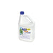 Buy Thetford 24260 Aqua-Kem Liquid Holding Tank Deodorant 64 Oz. -