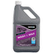 Buy Thetford 96014 Wash And Wax 64 Oz - Cleaning Supplies Online|RV Part