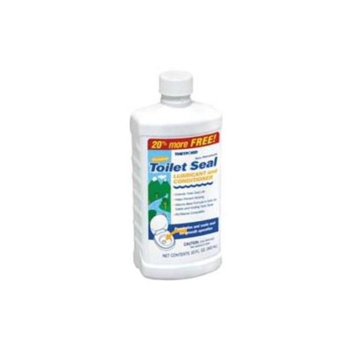 Buy Thetford 36663 Toilet Seal Lubricant & Conditioner - Toilets Online|RV
