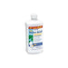 Buy Thetford 36663 Toilet Seal Lubricant & Conditioner - Toilets Online|RV