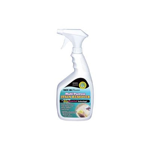 Buy Thetford 32838 Multi-Purpose Stain Remover - Cleaning Supplies