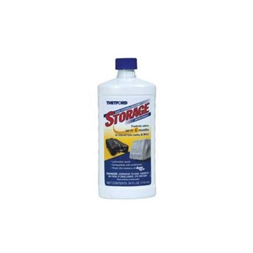 Buy Thetford 32901 Storage Deodorant 24 Oz. Bottle - Sanitation Online|RV