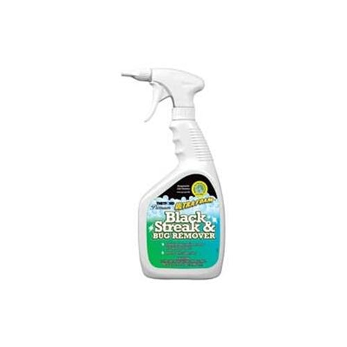 Buy Thetford 32501 RV Black Streak & Bug Remover 32 Oz. Spray - Cleaning