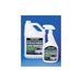 Buy Thetford 32501 RV Black Streak & Bug Remover 32 Oz. Spray - Cleaning
