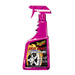 Buy Meguiar's G9524 Cleaner Hot Rims All Wheel - Truck Wheels and Tires