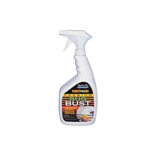 Buy Thetford 32613 Premium Bug Bust 32 Oz. - Cleaning Supplies Online|RV