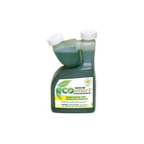 Buy Thetford 32949 Ecosmart Nitrate 36 Oz. - Sanitation Online|RV Part Shop