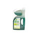Buy Thetford 32950 Ecosmart Nitrate 64 Oz. - Sanitation Online|RV Part Shop